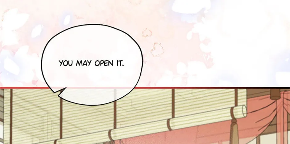 Read Avoiding the Heavenly Emperor chapter 89 image 103 on Lezhin