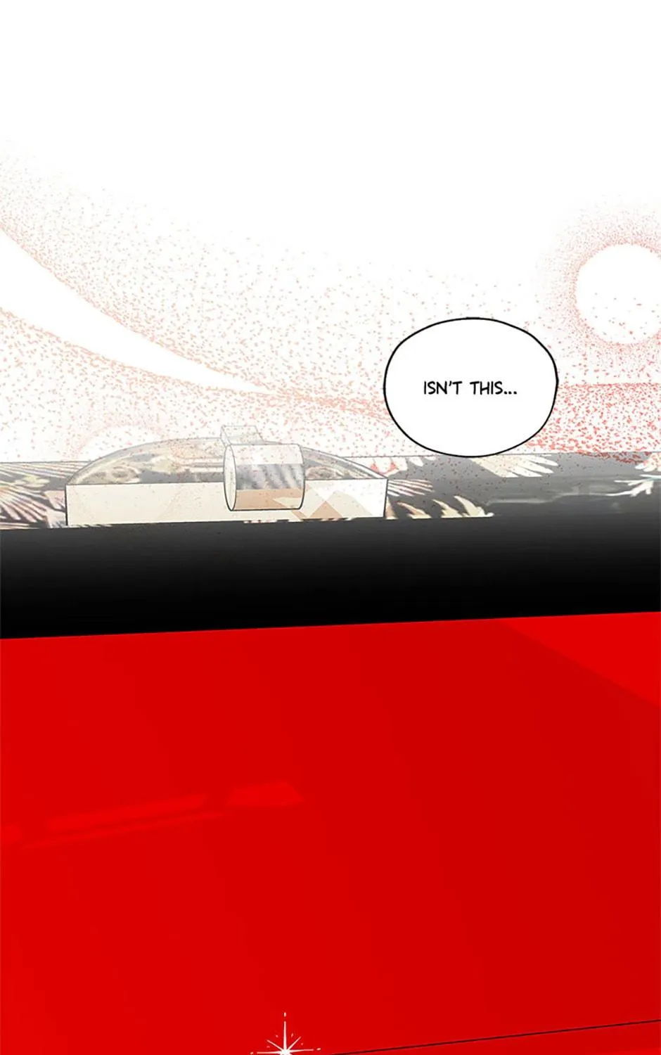Read Avoiding the Heavenly Emperor chapter 89 image 106 on Lezhin