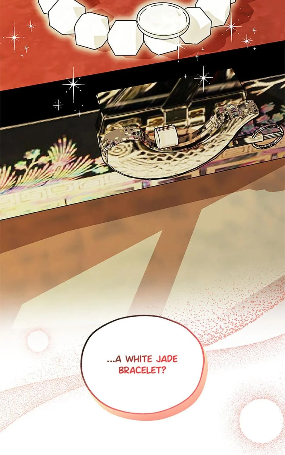 Read Avoiding the Heavenly Emperor chapter 89 image 108 on Lezhin