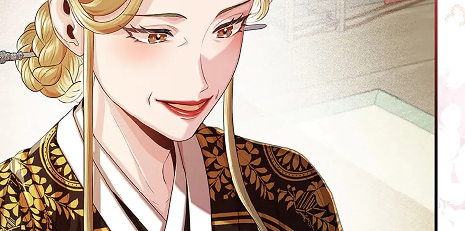 Read Avoiding the Heavenly Emperor chapter 89 image 111 on Lezhin