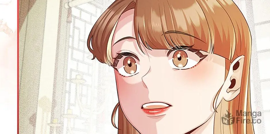 Read Avoiding the Heavenly Emperor chapter 89 image 113 on Lezhin