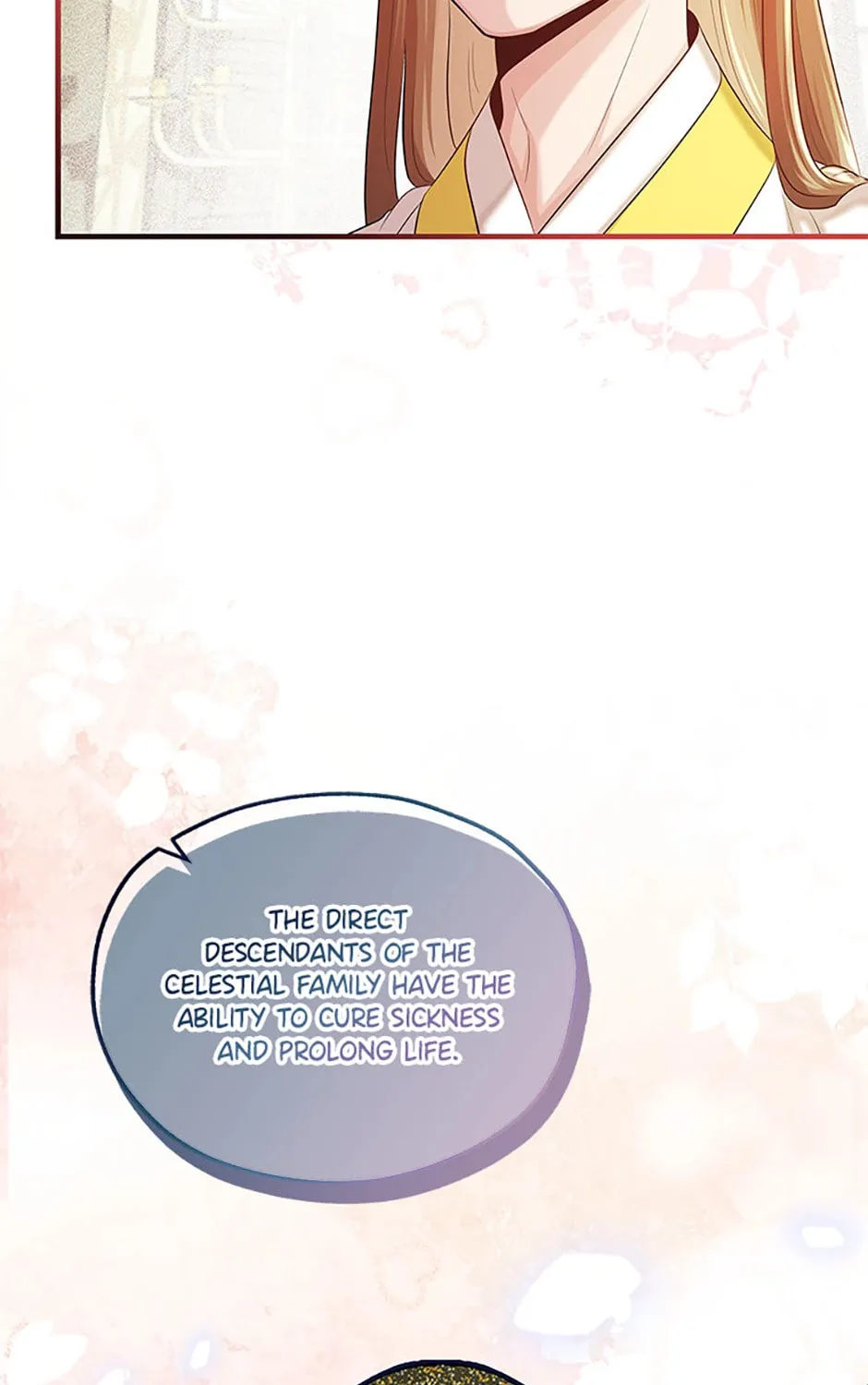 Read Avoiding the Heavenly Emperor chapter 89 image 114 on Lezhin