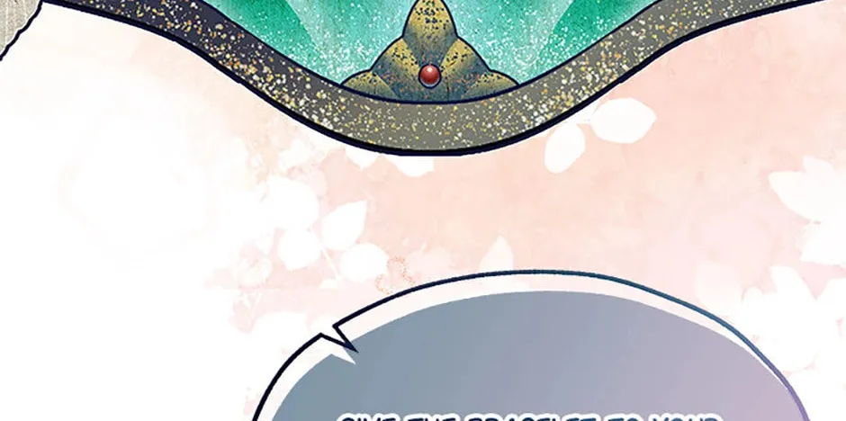 Read Avoiding the Heavenly Emperor chapter 89 image 117 on Lezhin