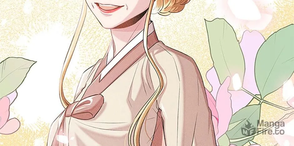 Read Avoiding the Heavenly Emperor chapter 89 image 119 on Lezhin