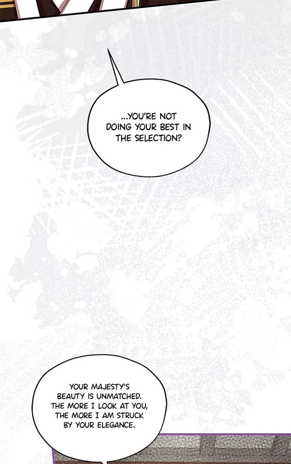 Read Avoiding the Heavenly Emperor chapter 89 image 12 on Lezhin