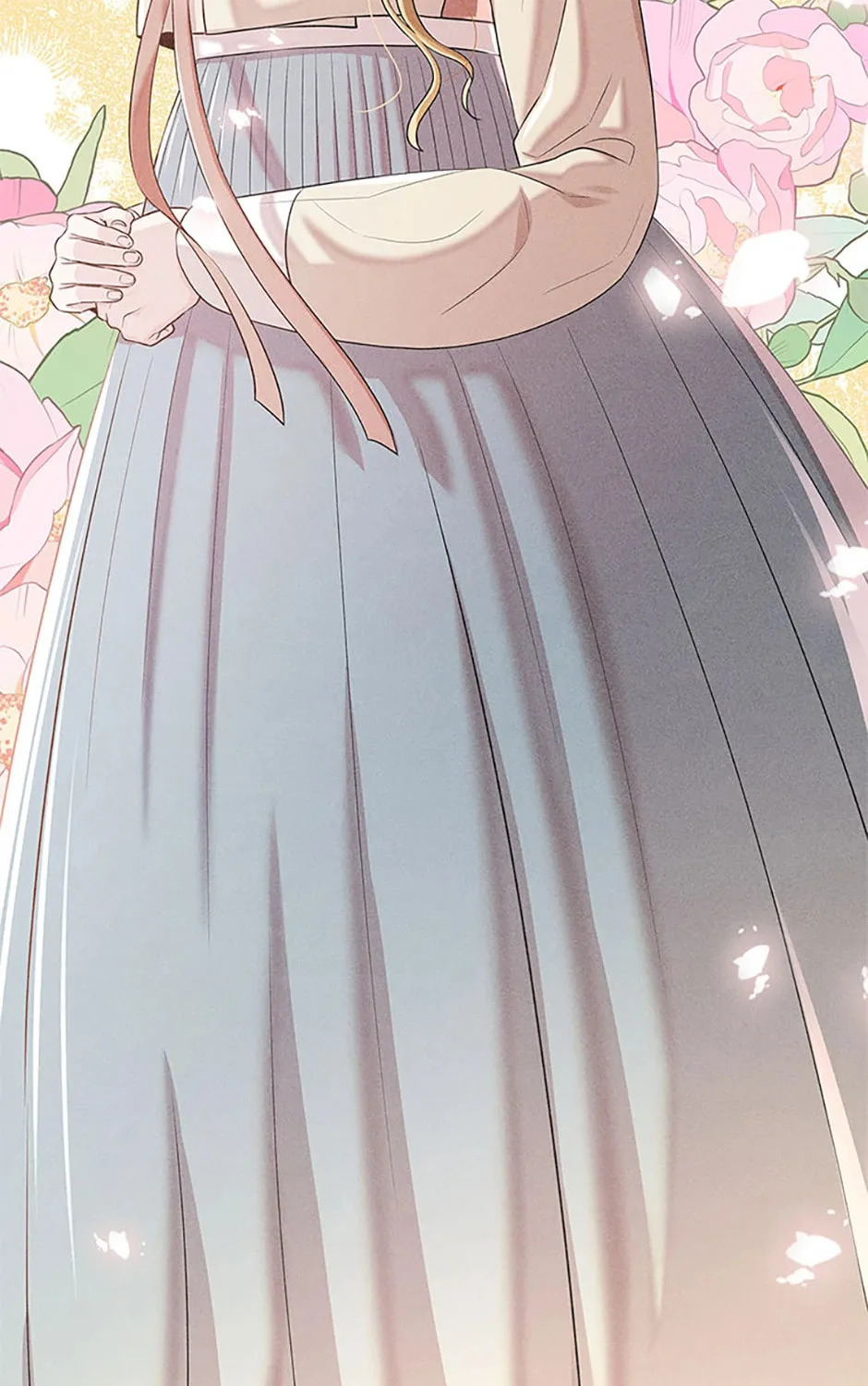 Read Avoiding the Heavenly Emperor chapter 89 image 120 on Lezhin