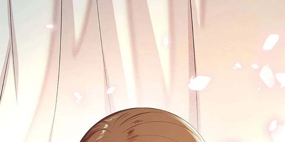 Read Avoiding the Heavenly Emperor chapter 89 image 121 on Lezhin