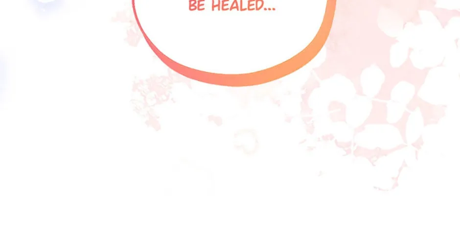 Read Avoiding the Heavenly Emperor chapter 89 image 123 on Lezhin