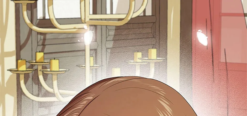 Read Avoiding the Heavenly Emperor chapter 89 image 127 on Lezhin