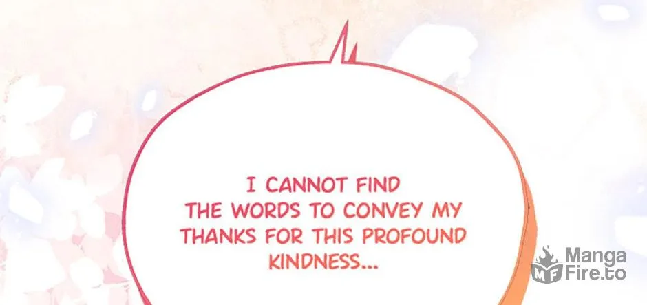 Read Avoiding the Heavenly Emperor chapter 89 image 129 on Lezhin