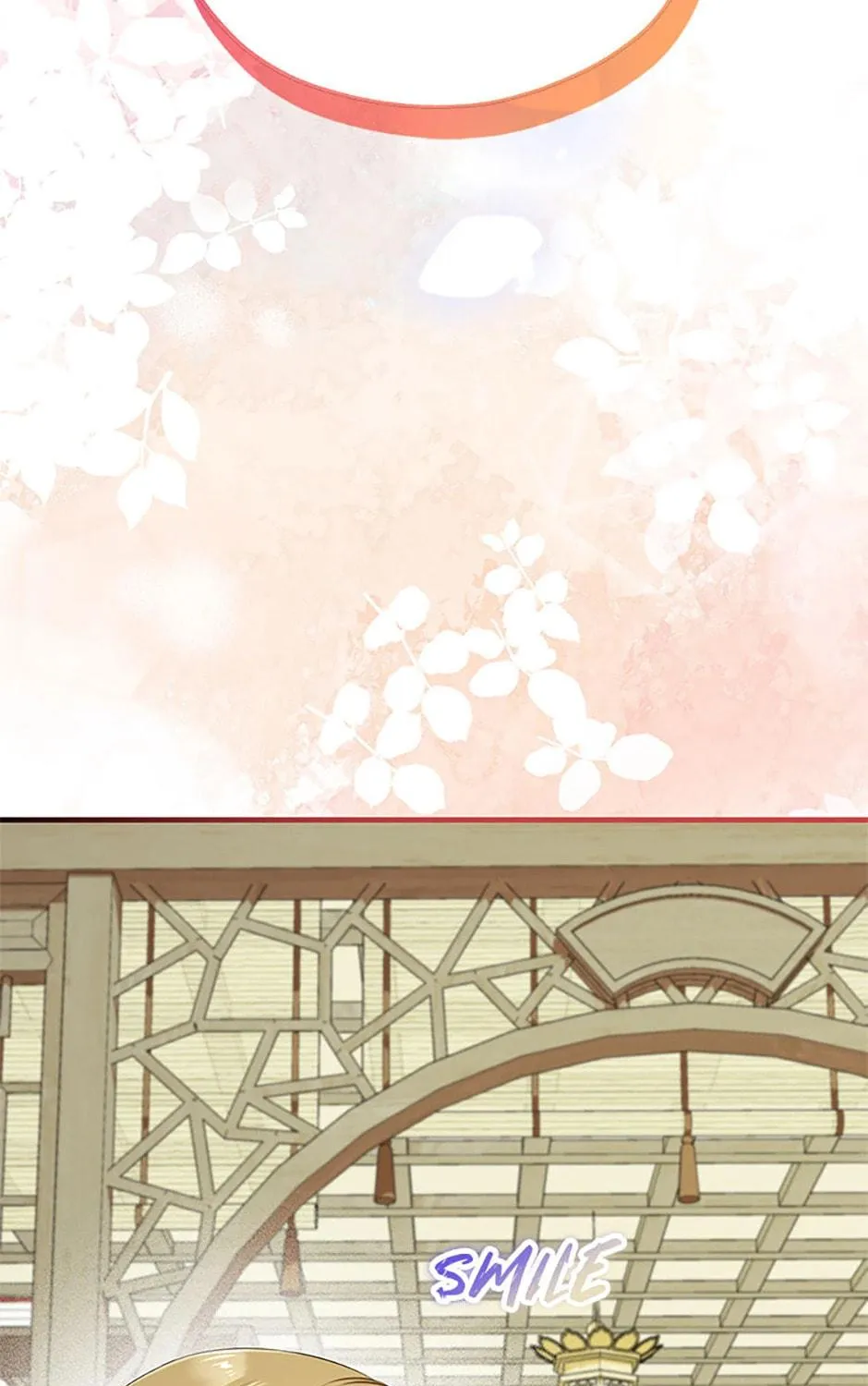 Read Avoiding the Heavenly Emperor chapter 89 image 130 on Lezhin