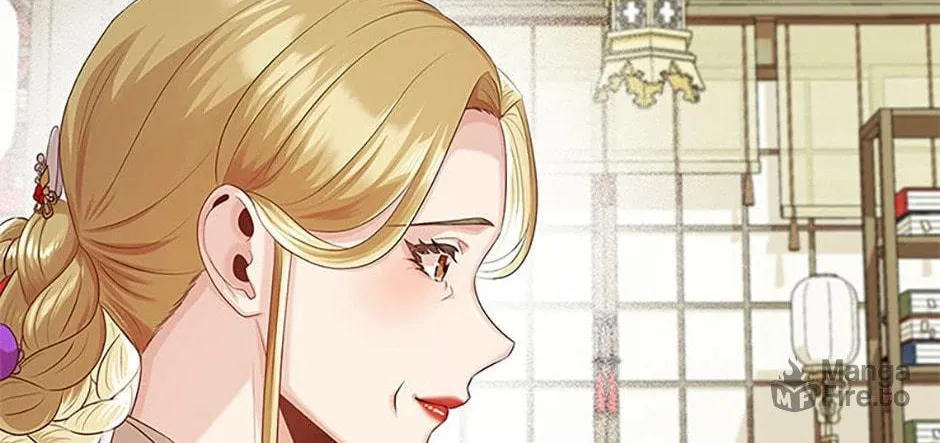 Read Avoiding the Heavenly Emperor chapter 89 image 131 on Lezhin