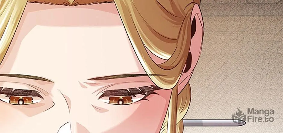 Read Avoiding the Heavenly Emperor chapter 89 image 137 on Lezhin