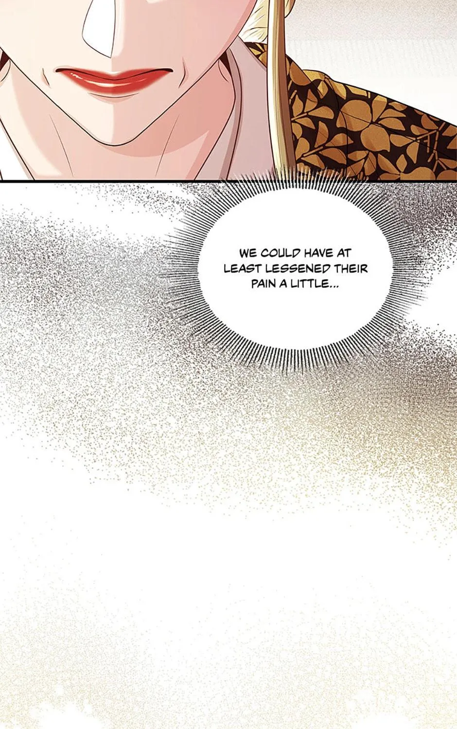 Read Avoiding the Heavenly Emperor chapter 89 image 138 on Lezhin