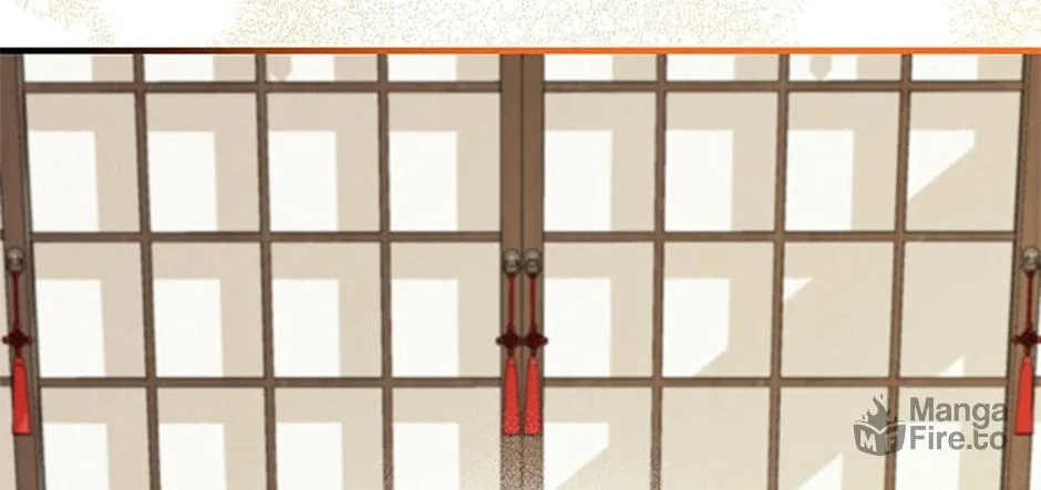 Read Avoiding the Heavenly Emperor chapter 89 image 139 on Lezhin