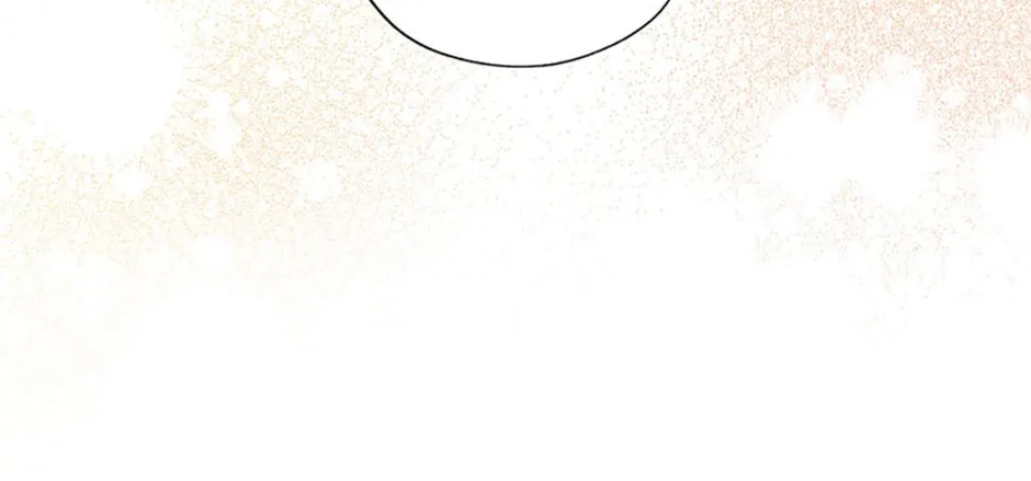 Read Avoiding the Heavenly Emperor chapter 89 image 141 on Lezhin