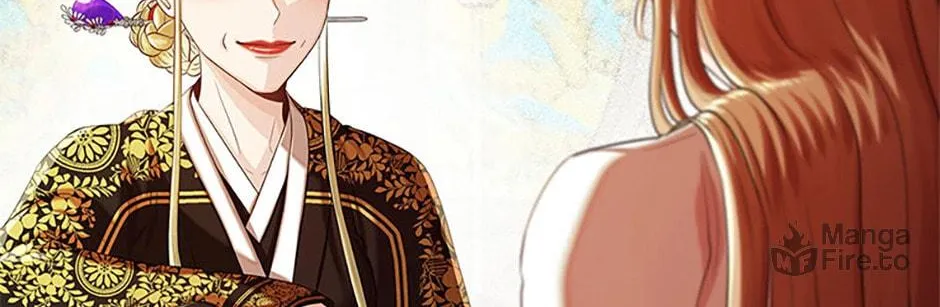 Read Avoiding the Heavenly Emperor chapter 89 image 143 on Lezhin