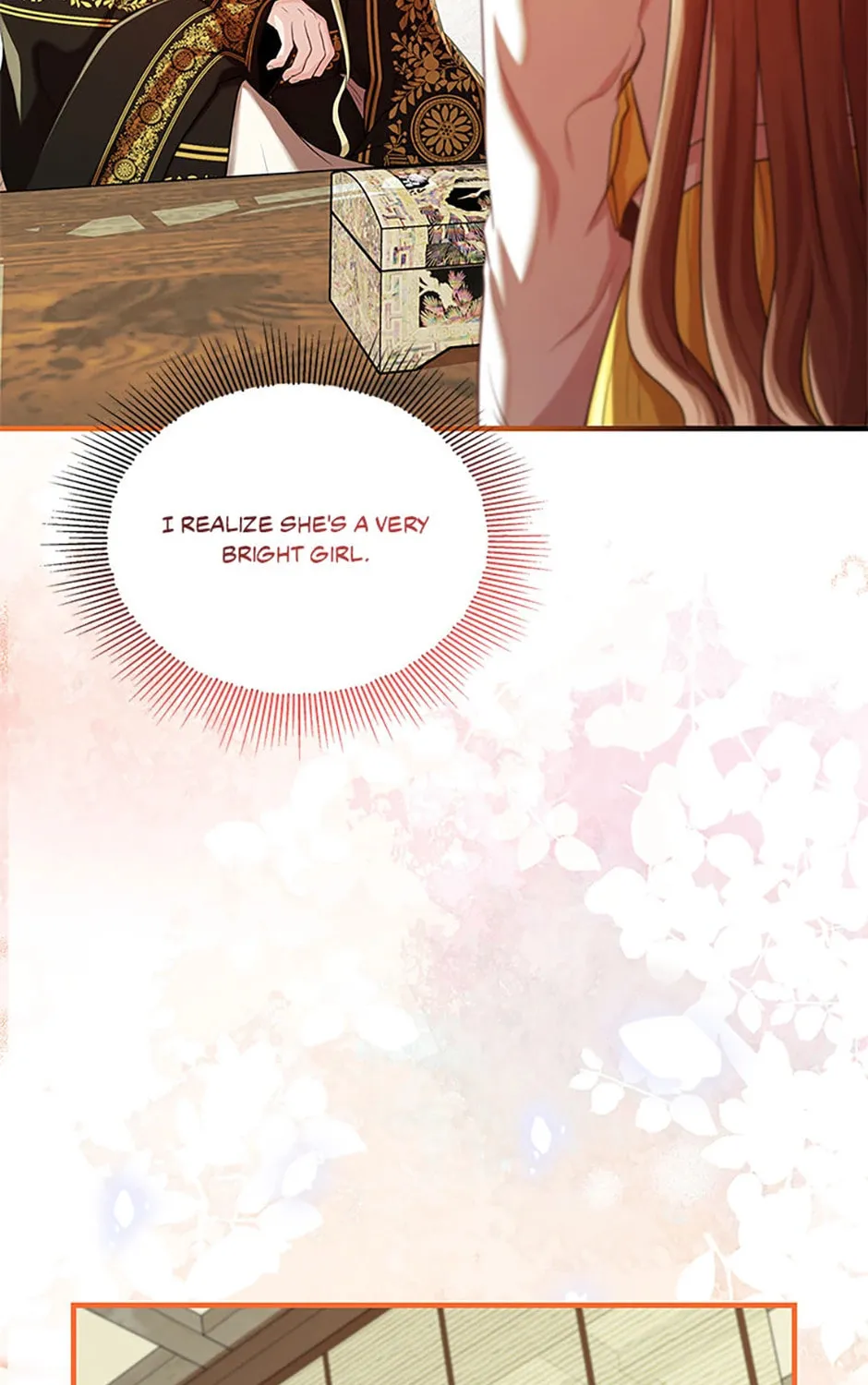 Read Avoiding the Heavenly Emperor chapter 89 image 144 on Lezhin