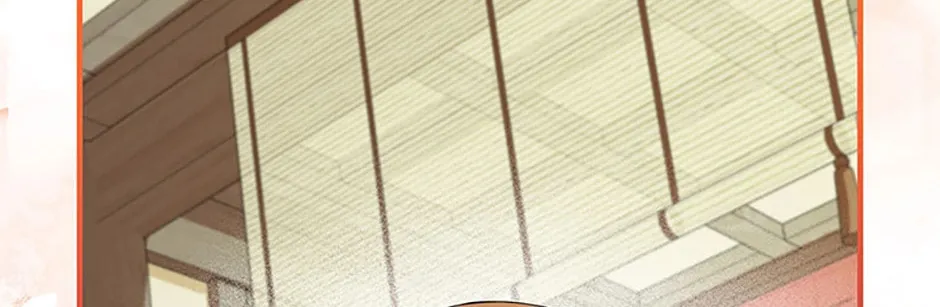 Read Avoiding the Heavenly Emperor chapter 89 image 145 on Lezhin