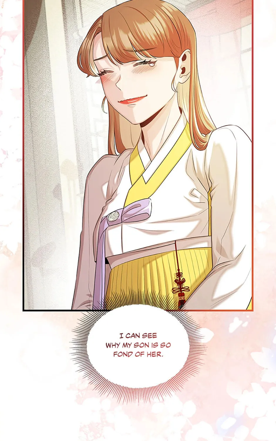 Read Avoiding the Heavenly Emperor chapter 89 image 146 on Lezhin