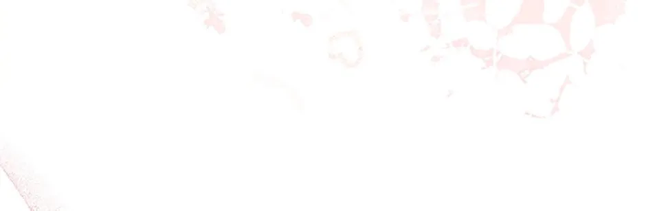 Read Avoiding the Heavenly Emperor chapter 89 image 147 on Lezhin