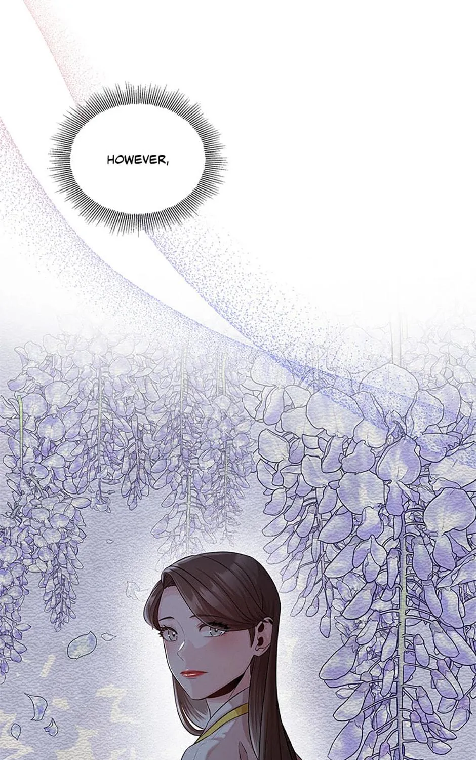 Read Avoiding the Heavenly Emperor chapter 89 image 148 on Lezhin