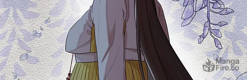 Read Avoiding the Heavenly Emperor chapter 89 image 149 on Lezhin