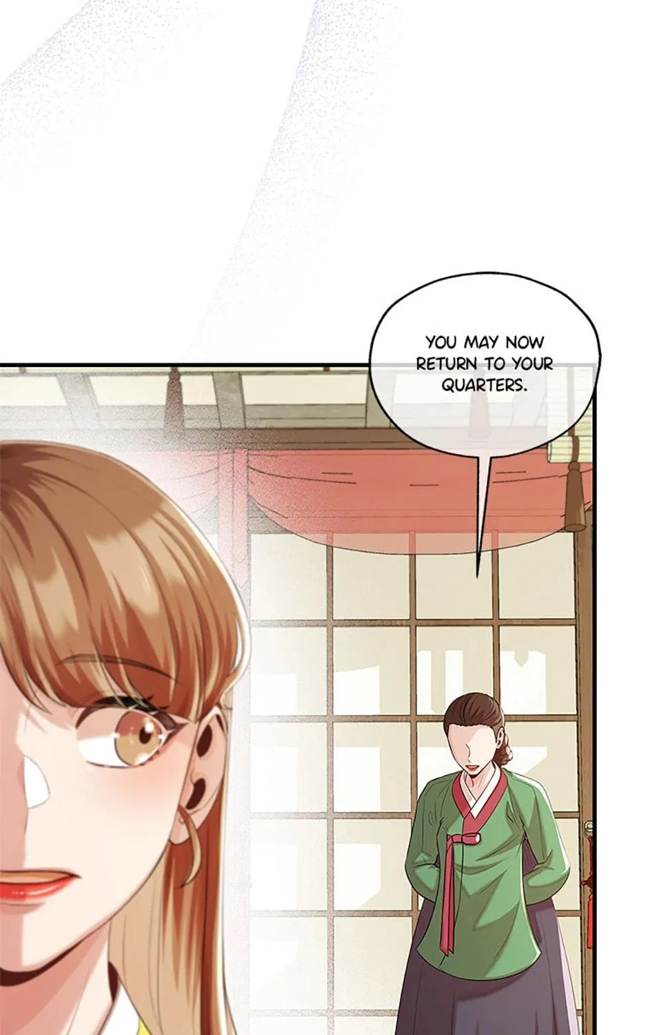 Read Avoiding the Heavenly Emperor chapter 89 image 154 on Lezhin