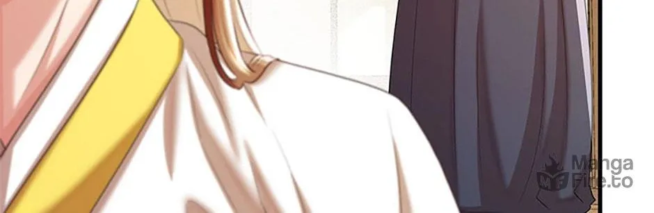 Read Avoiding the Heavenly Emperor chapter 89 image 155 on Lezhin