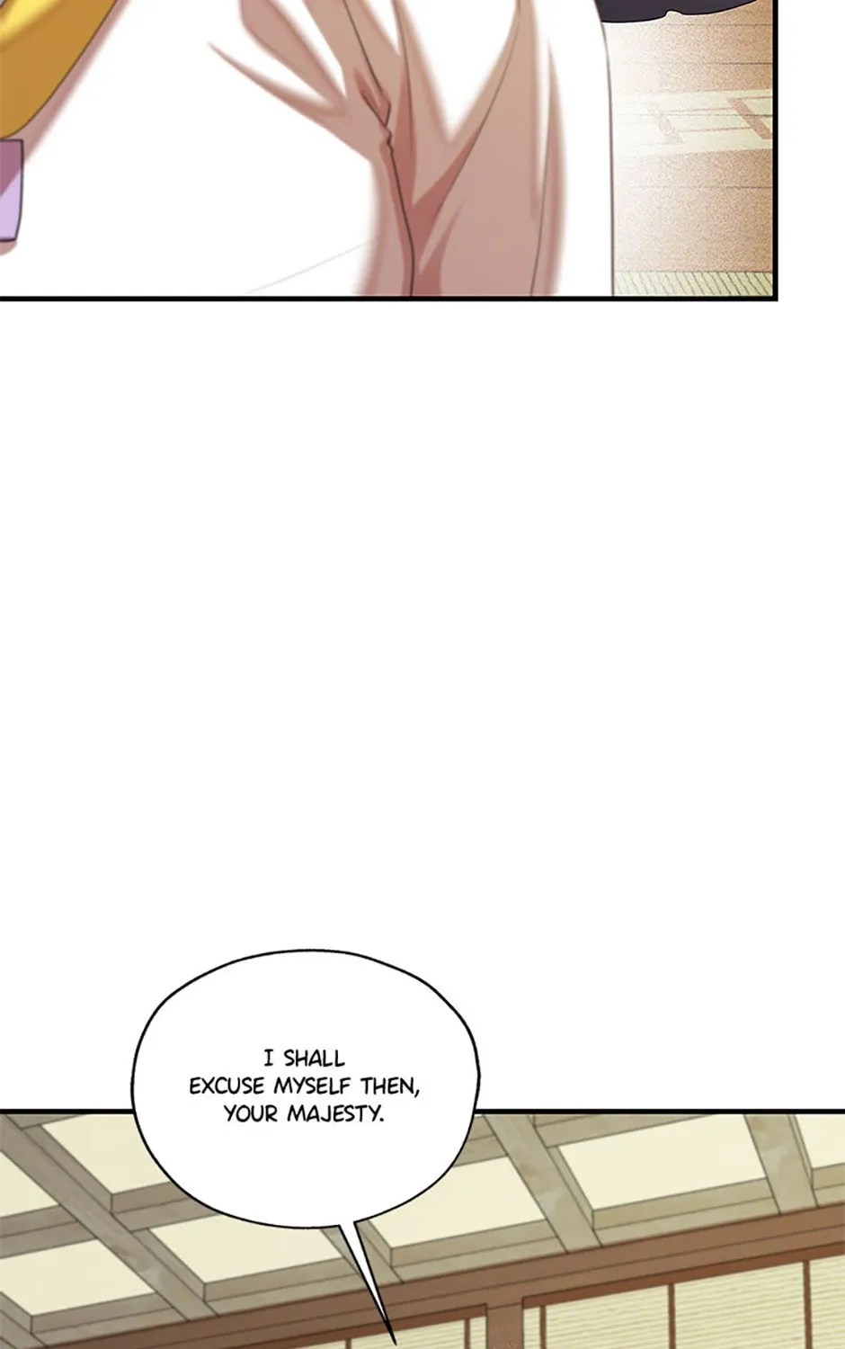 Read Avoiding the Heavenly Emperor chapter 89 image 156 on Lezhin
