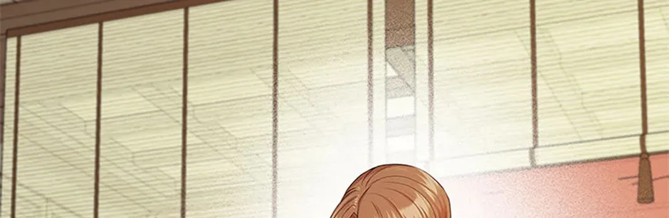 Read Avoiding the Heavenly Emperor chapter 89 image 157 on Lezhin
