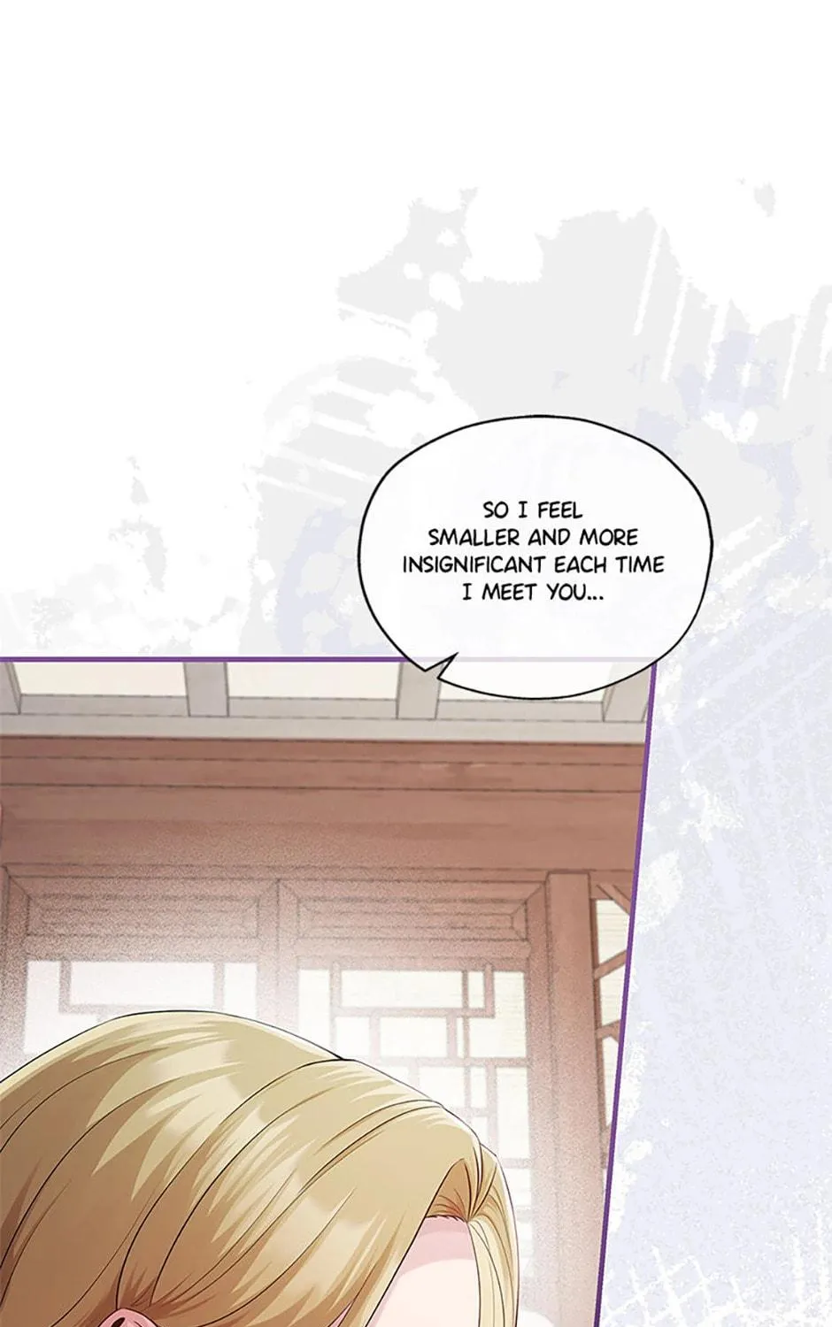 Read Avoiding the Heavenly Emperor chapter 89 image 16 on Lezhin