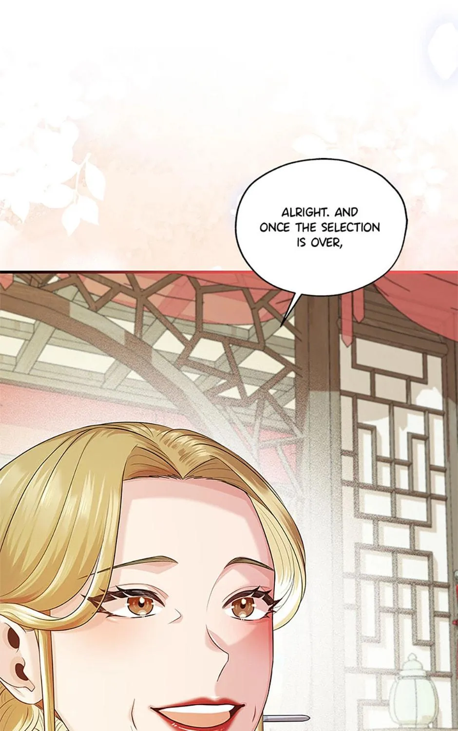 Read Avoiding the Heavenly Emperor chapter 89 image 160 on Lezhin