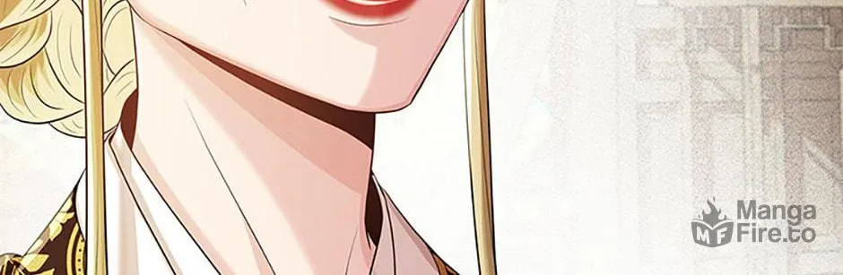 Read Avoiding the Heavenly Emperor chapter 89 image 161 on Lezhin
