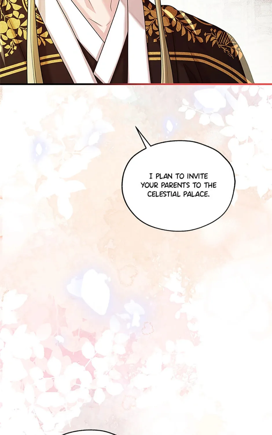 Read Avoiding the Heavenly Emperor chapter 89 image 162 on Lezhin