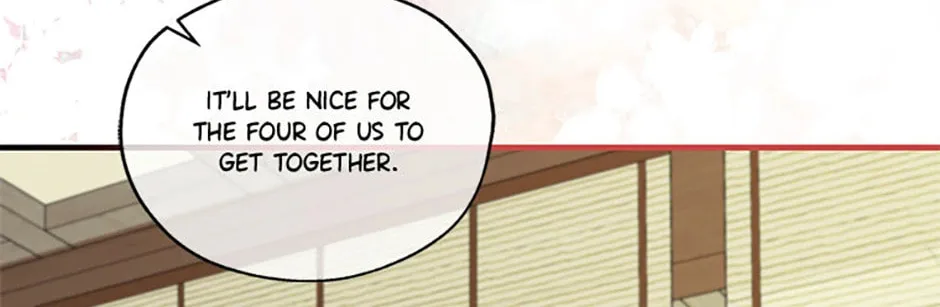 Read Avoiding the Heavenly Emperor chapter 89 image 163 on Lezhin
