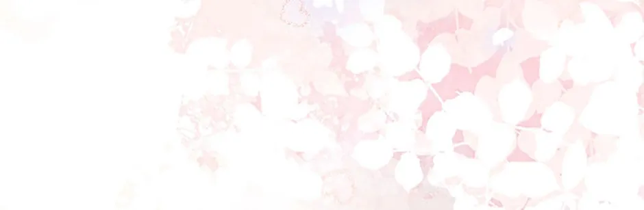Read Avoiding the Heavenly Emperor chapter 89 image 165 on Lezhin