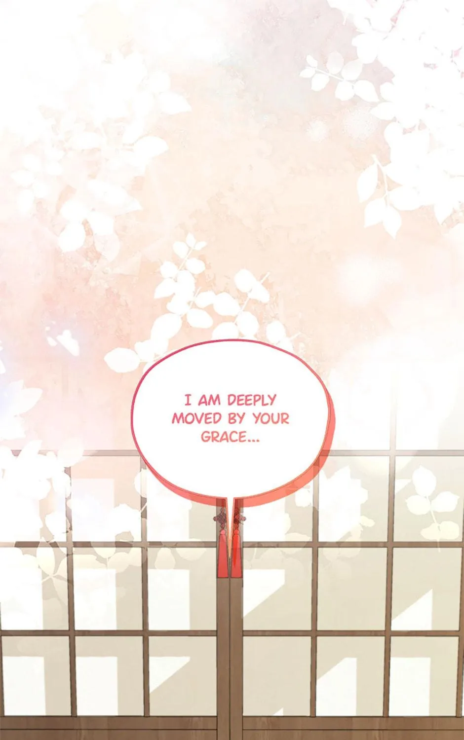 Read Avoiding the Heavenly Emperor chapter 89 image 166 on Lezhin