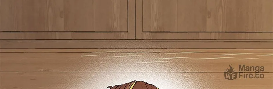 Read Avoiding the Heavenly Emperor chapter 89 image 167 on Lezhin