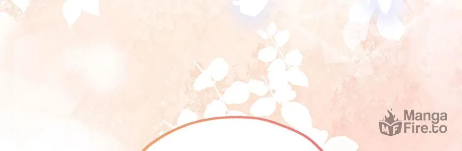 Read Avoiding the Heavenly Emperor chapter 89 image 169 on Lezhin