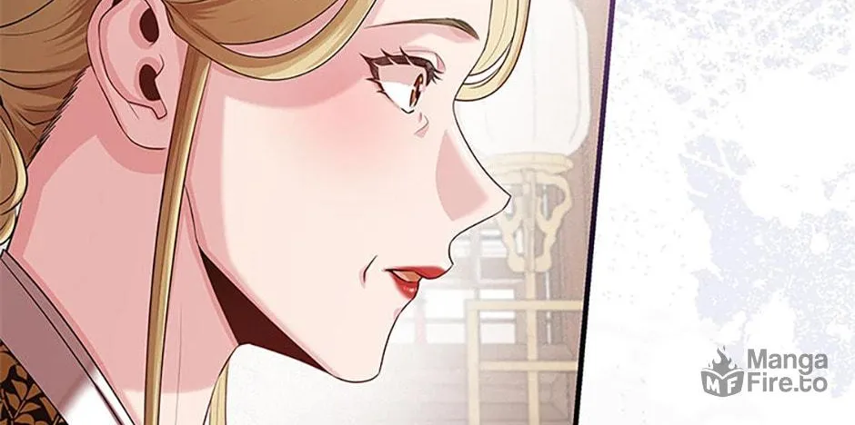 Read Avoiding the Heavenly Emperor chapter 89 image 17 on Lezhin