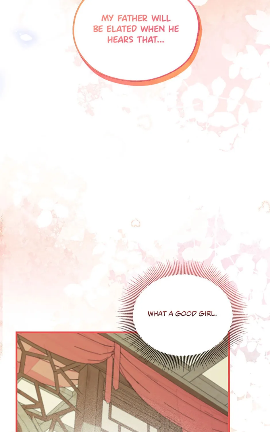 Read Avoiding the Heavenly Emperor chapter 89 image 170 on Lezhin