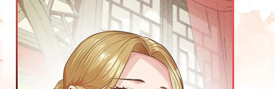Read Avoiding the Heavenly Emperor chapter 89 image 171 on Lezhin