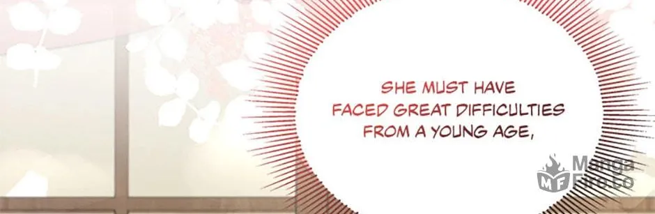 Read Avoiding the Heavenly Emperor chapter 89 image 173 on Lezhin
