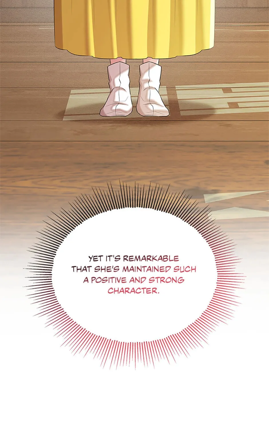 Read Avoiding the Heavenly Emperor chapter 89 image 176 on Lezhin