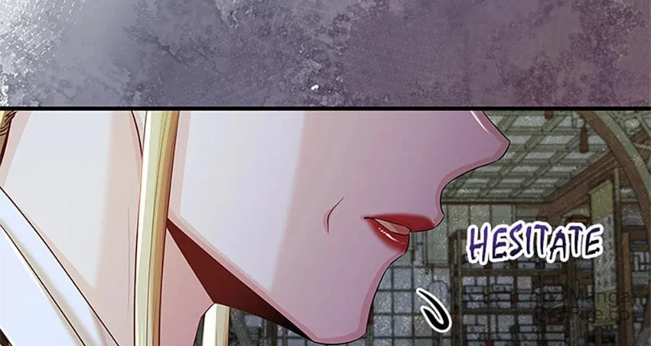 Read Avoiding the Heavenly Emperor chapter 89 image 179 on Lezhin