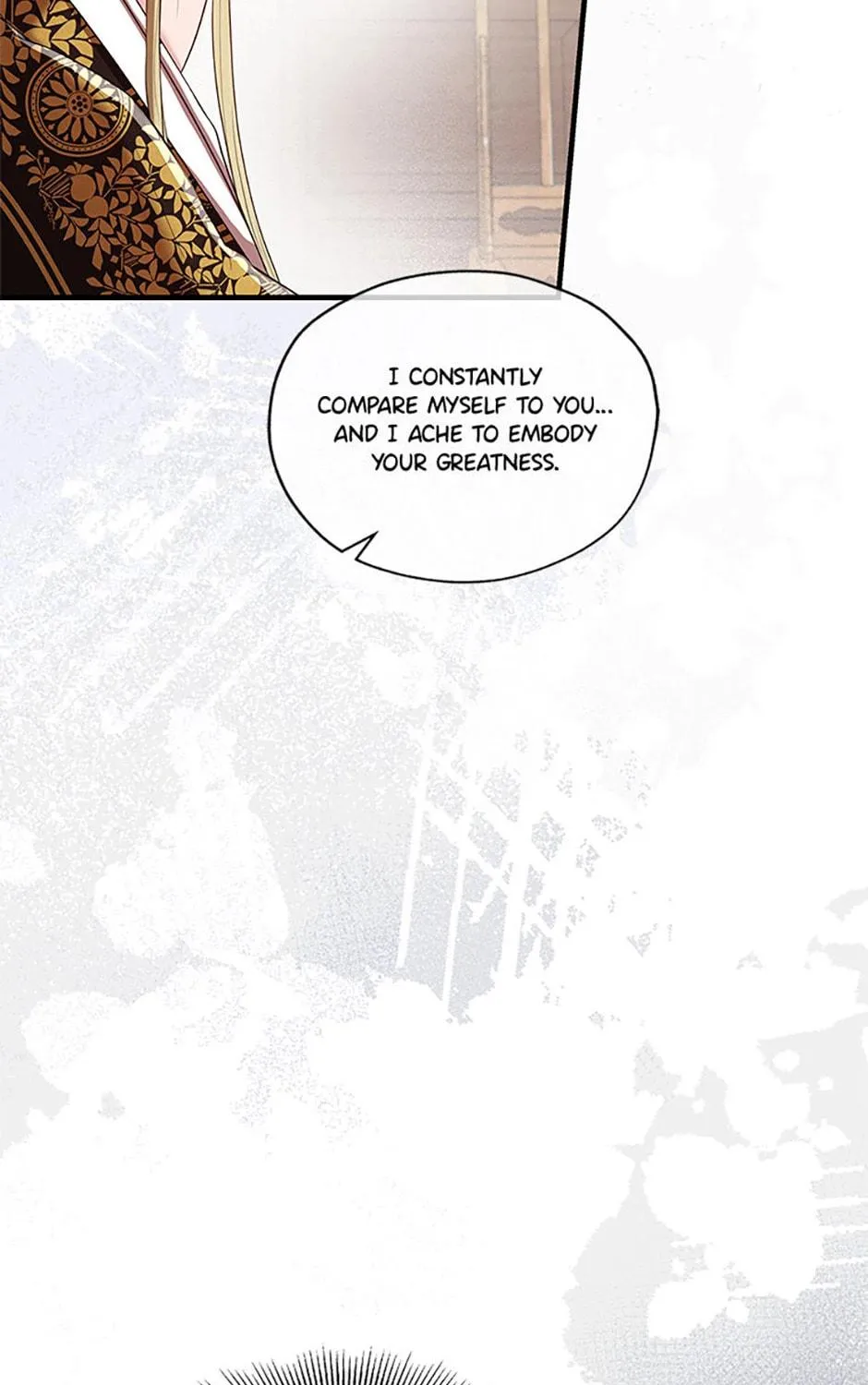 Read Avoiding the Heavenly Emperor chapter 89 image 18 on Lezhin
