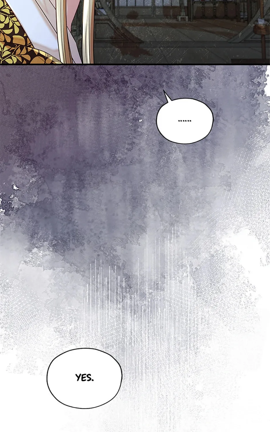 Read Avoiding the Heavenly Emperor chapter 89 image 180 on Lezhin