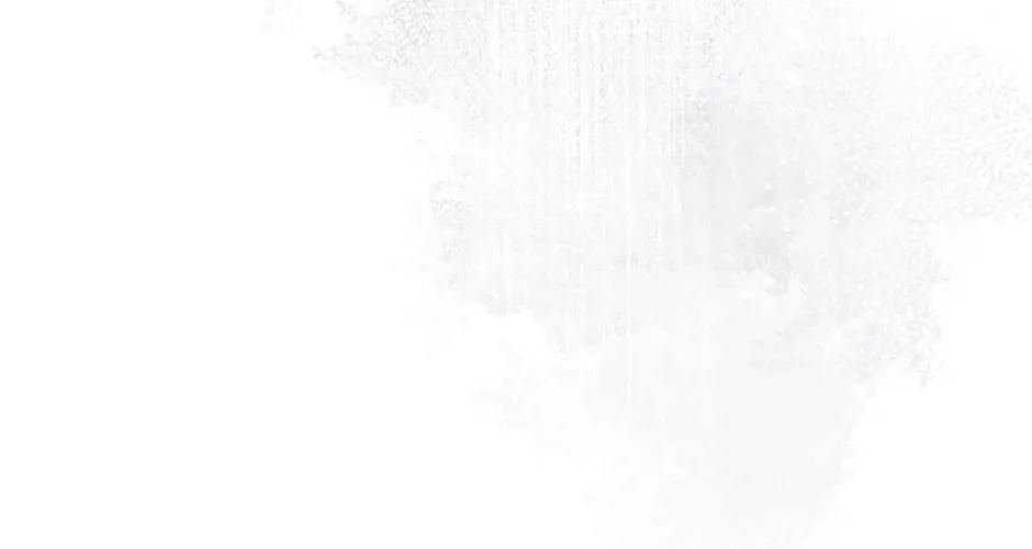 Read Avoiding the Heavenly Emperor chapter 89 image 181 on Lezhin