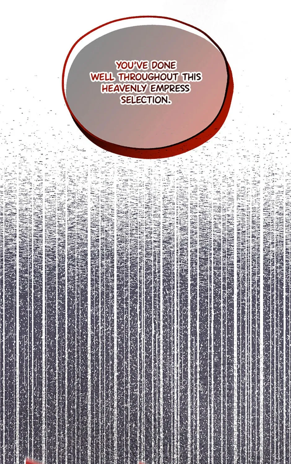 Read Avoiding the Heavenly Emperor chapter 89 image 182 on Lezhin